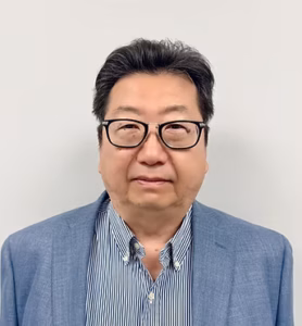 Augustin Joo