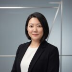 Hana Jung