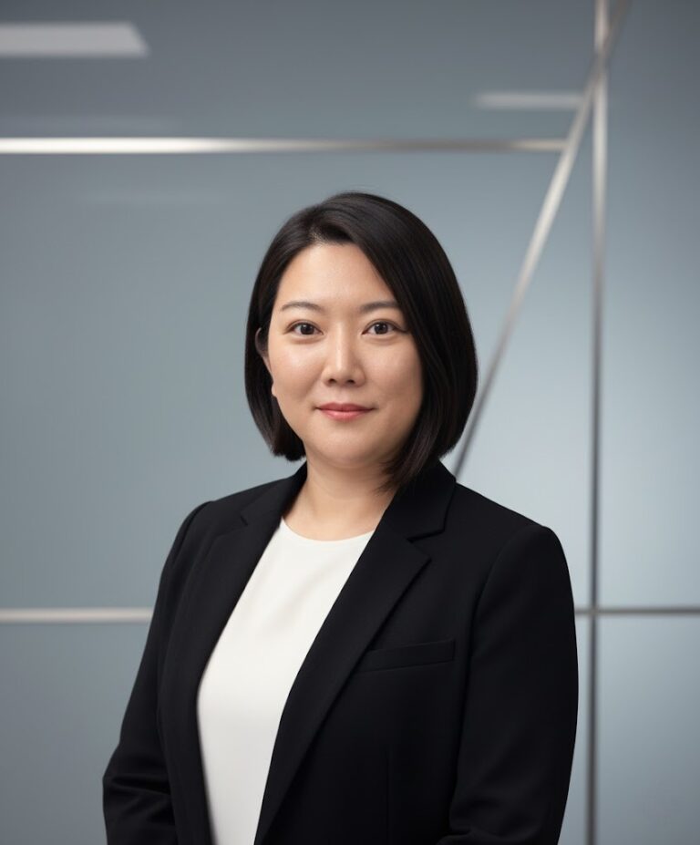 Hana Jung