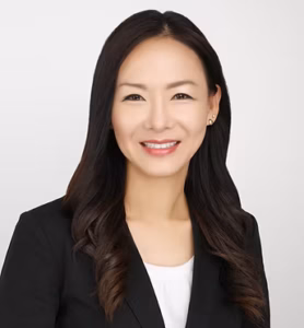 Ellie Jin