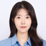EunJin Gee