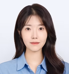 EunJin Gee