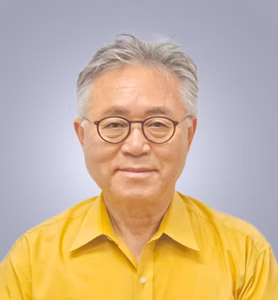 Hoon Chu