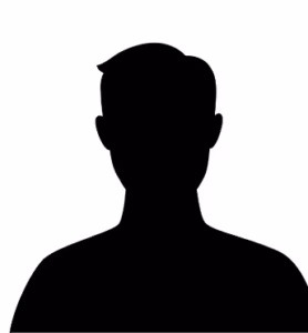 Steve Kim