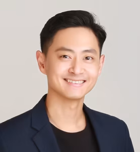 Will Kyung Bang