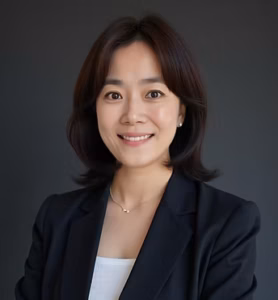 Lina Park