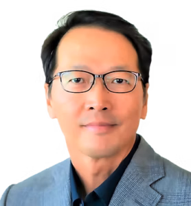 Jae Myung Lee