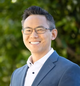 Jerry Cheng
