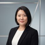 Hana Jung