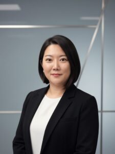Hana Jung