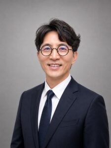 Terry Byun