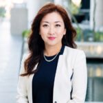 Rachael Yun