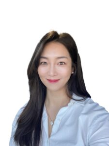 Ally Park
