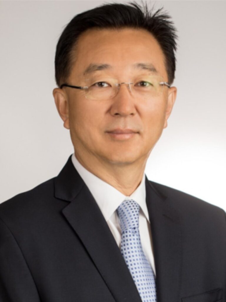 Brian Lee