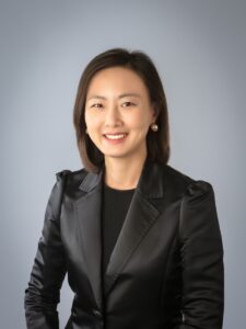 Grace Choi
