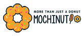 Mochinut