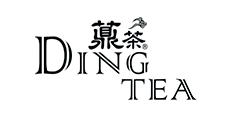 Ding Tea