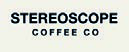 Stereoscope Coffee