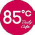 85°C Bakery Cafe