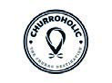 Churromolo