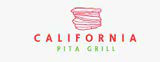 California Pita Grill