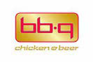 bb.q Chicken & Beer