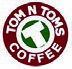 Tom N Toms Coffee