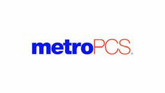 metroPCS
