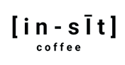 in-sit coffee