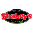 Shakey's