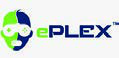 ePLEX