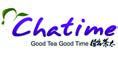 Chatime
