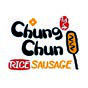 Chung Chun Rice Dog