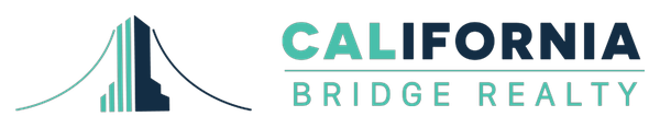 California Bridge Realty
