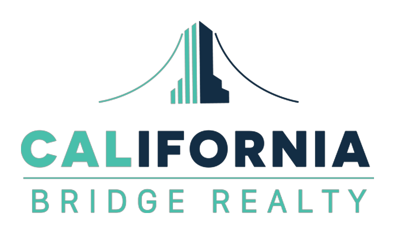 California Bridge Realty