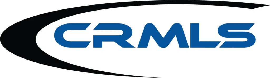 CRMLS