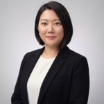 Hana Jung