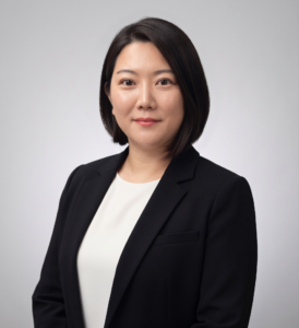 Hana Jung