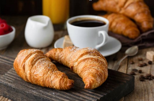 Well known franchise bakery for sale