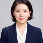 Hana Jung