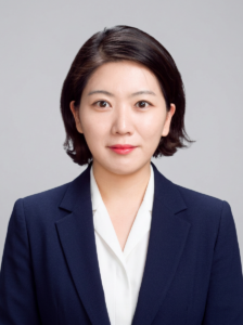 Hana Jung